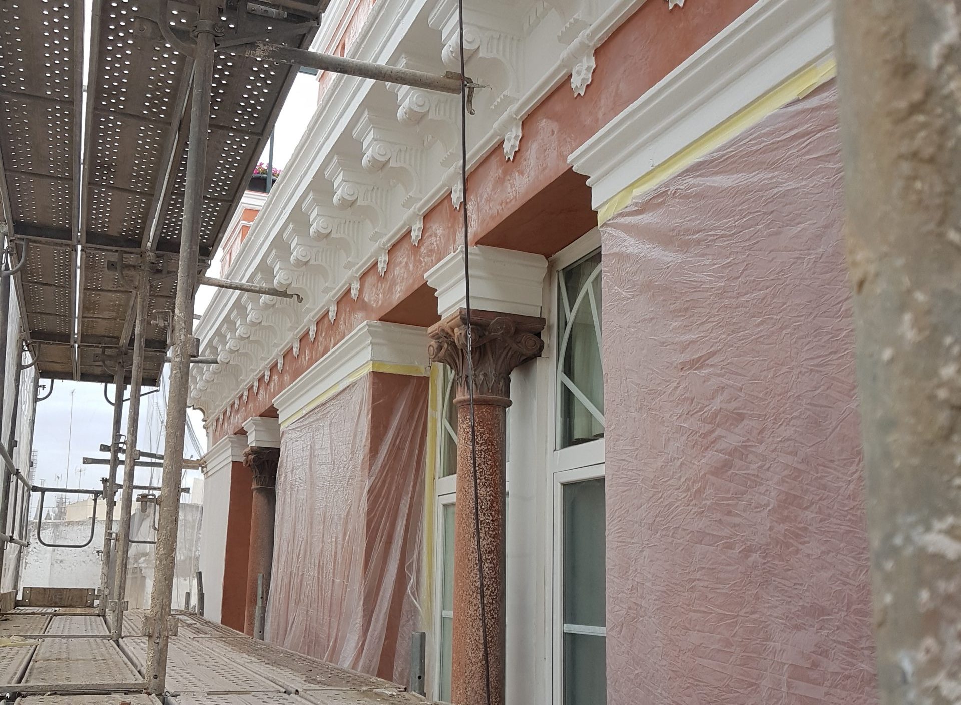 002 TABERNA ALABARDERO SEVILLA PRAES