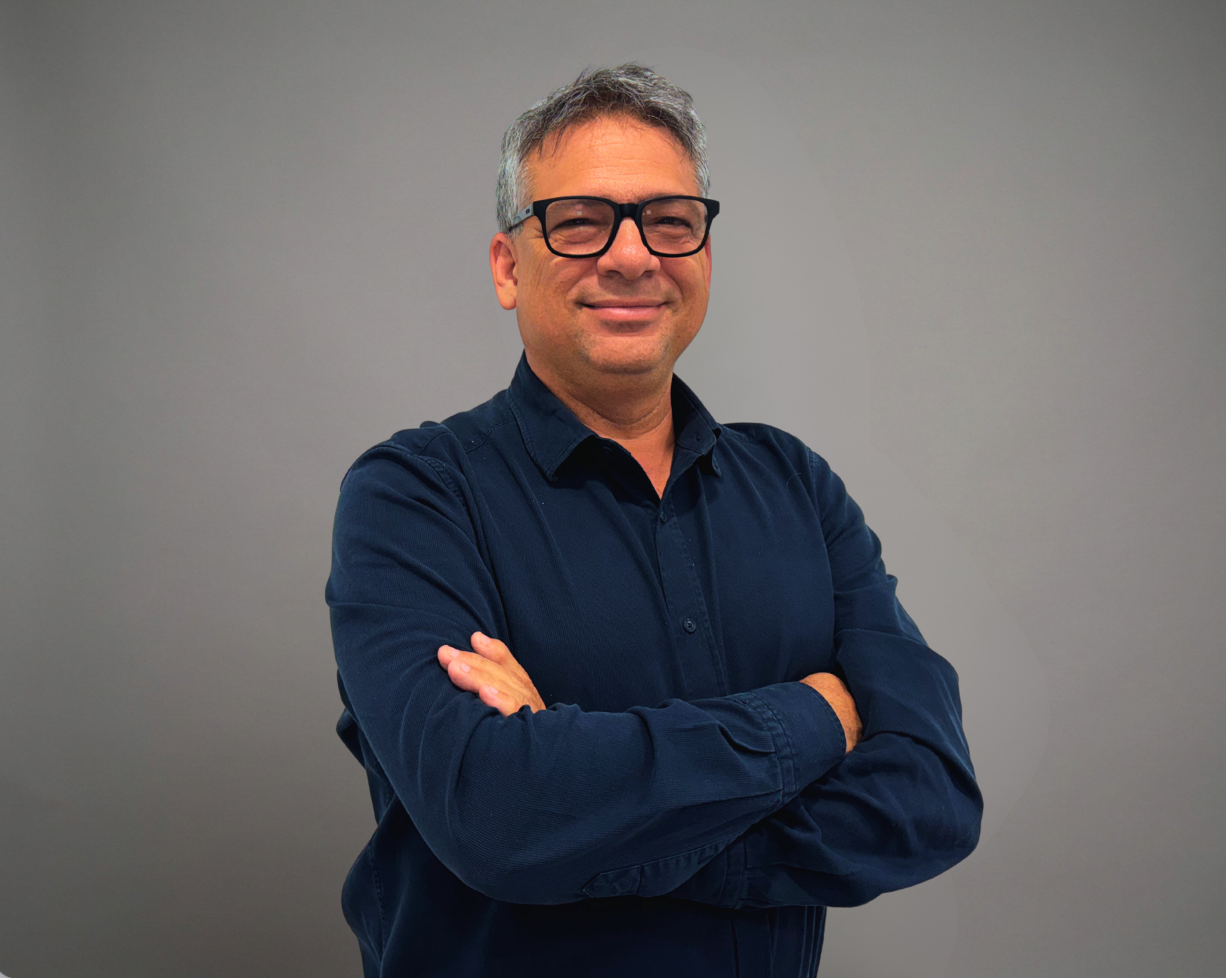 Miguel Ángel Prenda_CEO_PRAES