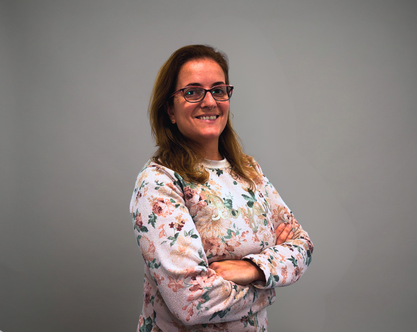 Mari Carmen Figueroa_PRAES_Administración