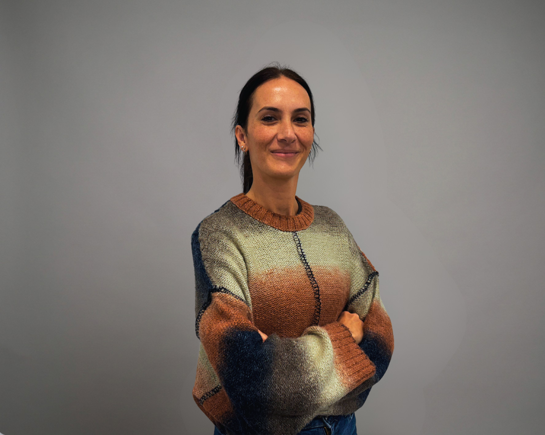 Sonia_PRAES_Arquitecto Técnico