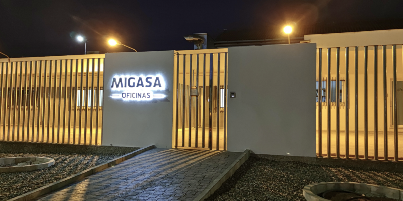 Nuevo cerramiento entrada migasa_PRAES