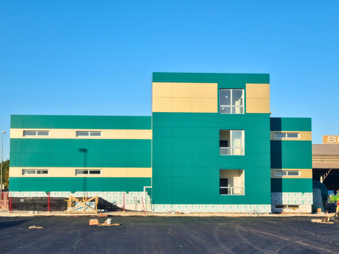 NUEVOS VESTUARIOS DE OPERARIOS Y TÉCNICOS EN SIDERÚRGICA SEVILLANA_PRAES_2